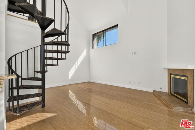 8701 Falmouth Ave Unit 202
