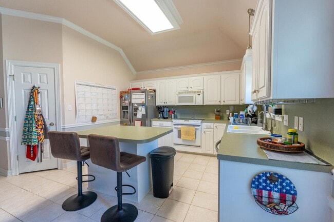 Photo - North Bossier Rental