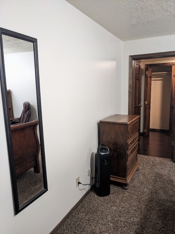 Photo - 4539 S 1800 W