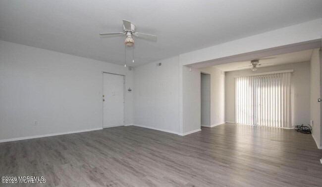 Photo - 238 Sawmill Rd Unidad 383