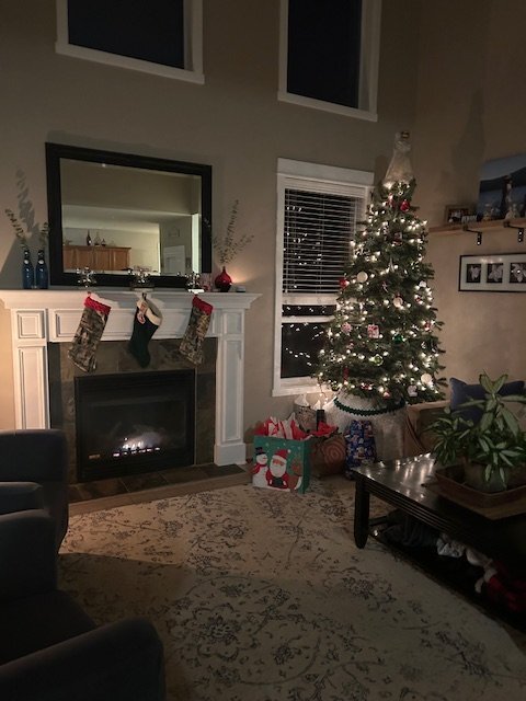 Photo - 1019 37th Ave