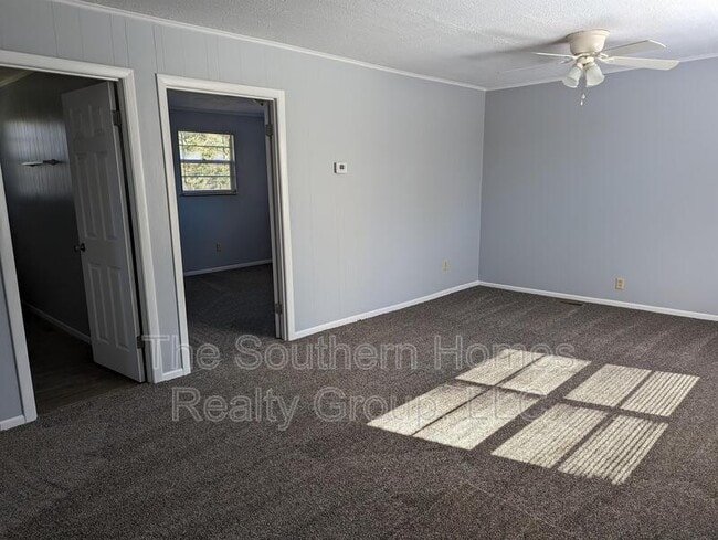306 Cesar Street