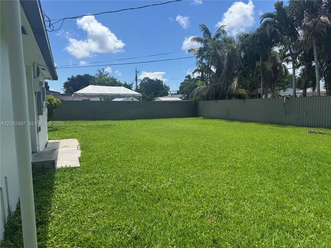 8640 SW 125th Terrace