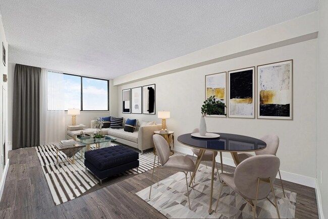 Photo - 71 Thorncliffe Park Dr