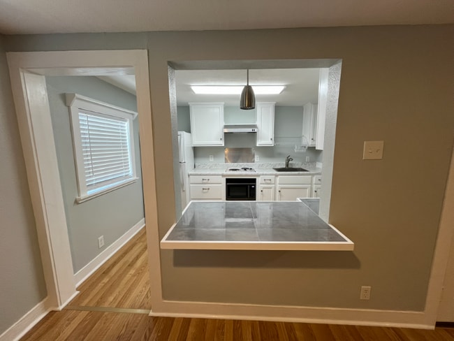 Photo - 1729 3rd St Unidad G