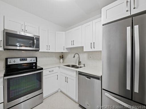 Photo - 3221 S Ocean Blvd Unit 405
