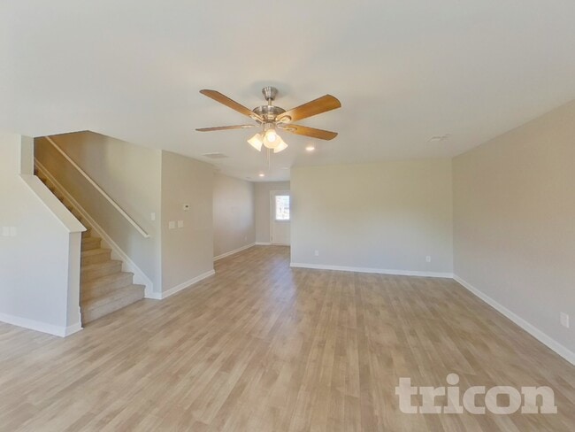 Photo - 1405 Veranda Ln