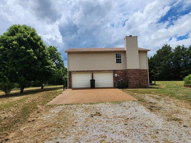 Photo - Stunner on Almost 10 Acres on Bear Creek