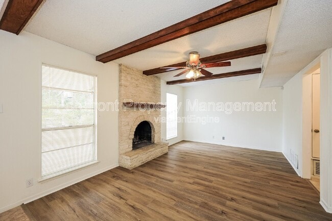 Photo - 3647 Pinebluff Dr