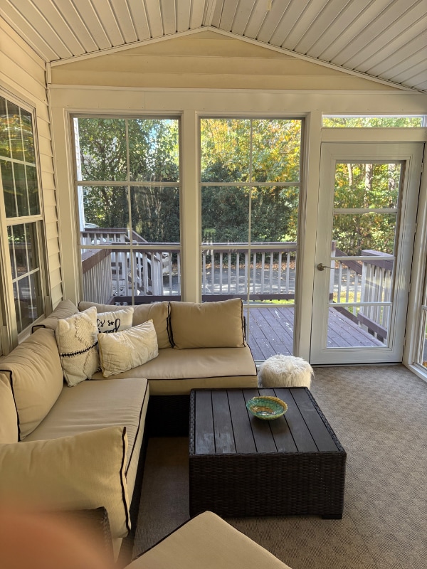 Photo - 9092 Pantego Ln