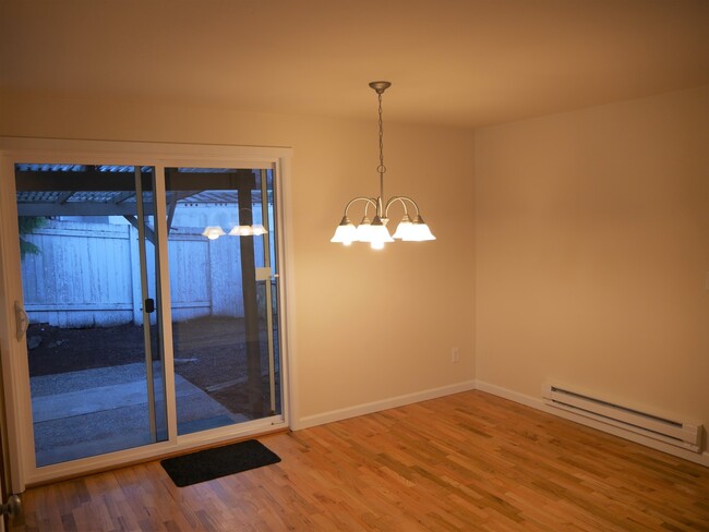 Photo - 3-Bed Charmer in Education Hill!