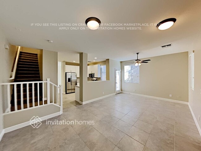 Photo - 10054 E Impala Ave