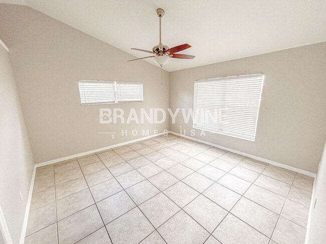 Photo - 10419 Reagans Run Dr