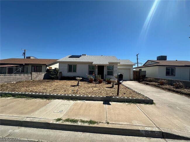Photo - 1828 Bearden Ave House