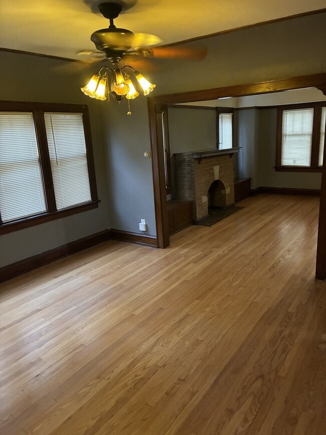 Photo - 2944-2946-2946 N 55th St Unit 2944 N 55th St