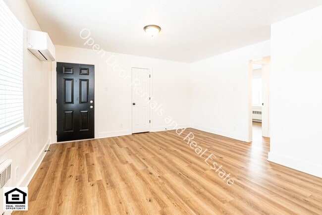 Photo - 1823 Griswold Dr Unidad K12