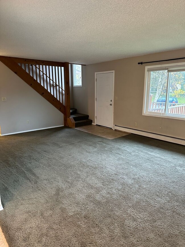 Photo - 4943-4945 Vance DR - SL Unit 4943