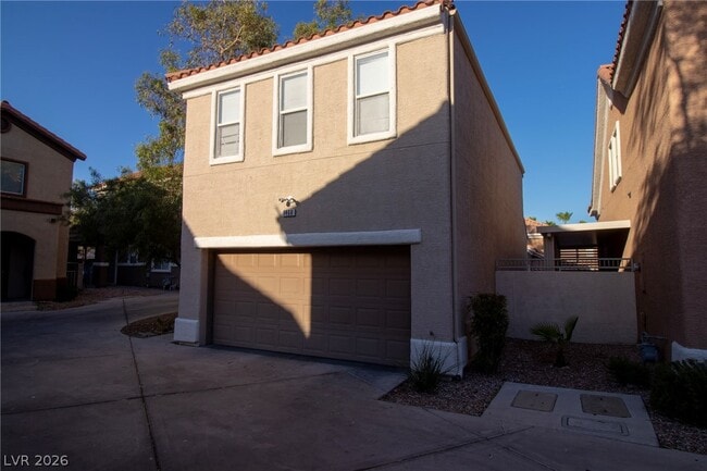 1468 Reef Ridge Ct