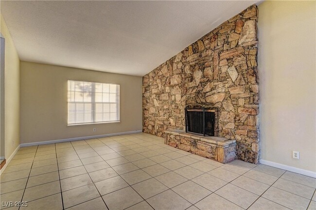 Photo - 6270 W Arcadia Ave