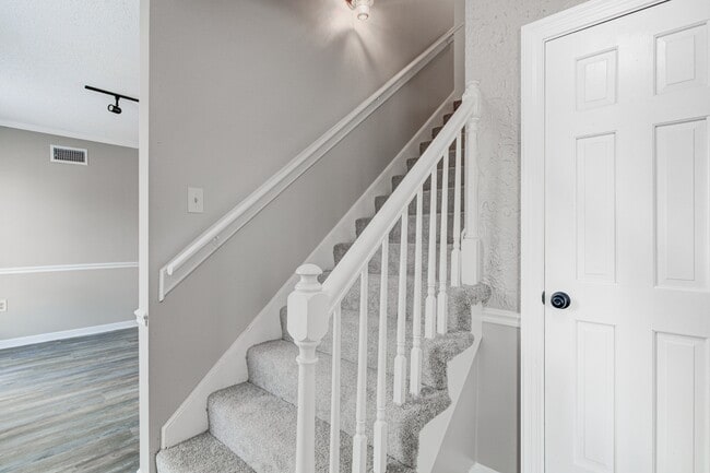 Photo - 7801 Autumn Creek Dr