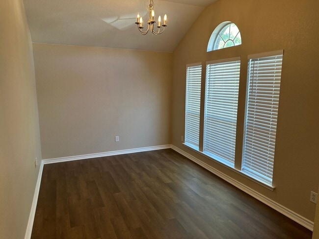 Photo - SUPER HOME IN SENDERA RANCH!