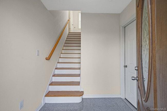 Photo - 123 Clinton Ave