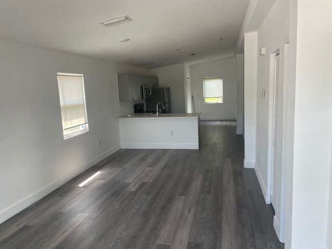 Photo - 2288 SW 58th Ave