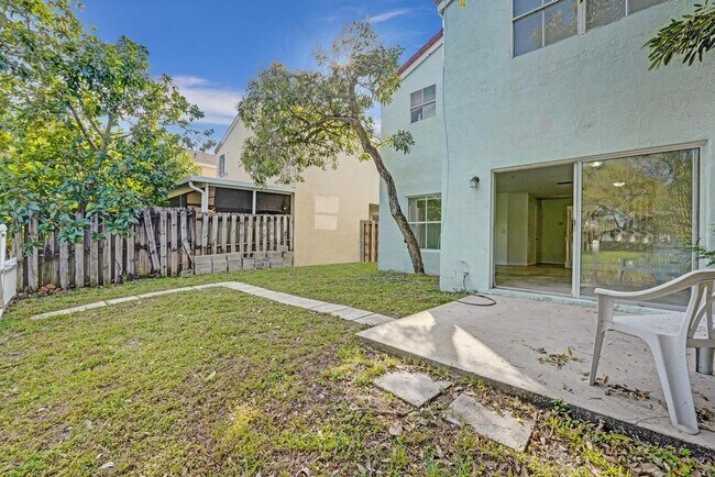 Photo - 3436 Orinoco Ln