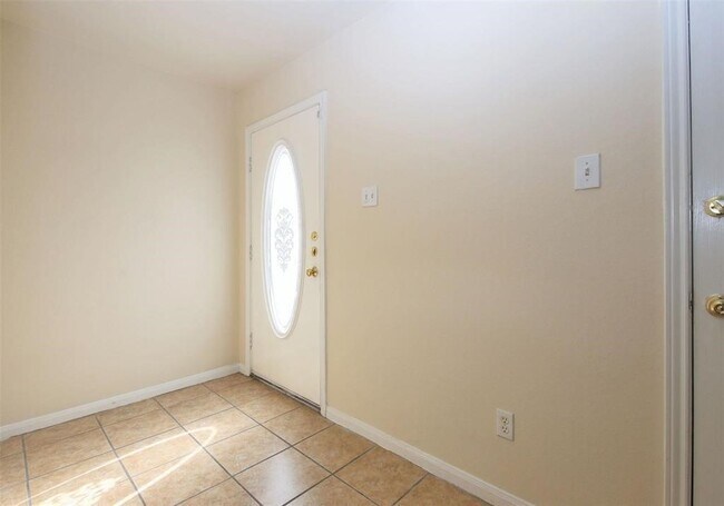 Photo - 11148 Opatrny Meadows Ln