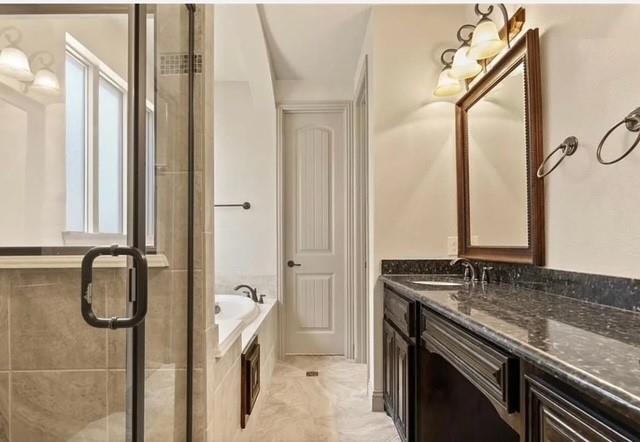 Photo - 5018 Dominion Blvd