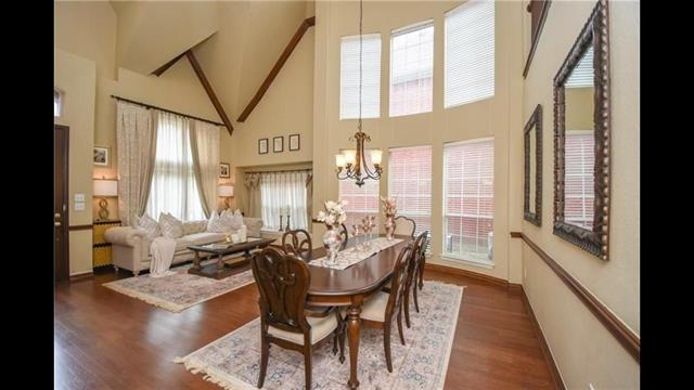 3245 Forestbrook Dr