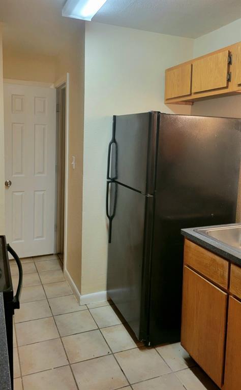 Photo - 8221 Sam Rayburn Dr