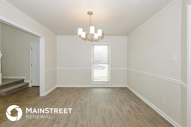 Photo - 4571 Wood Fox Cove