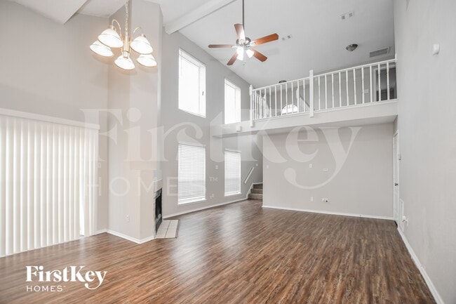 Photo - 5116 Wedgewood Dr