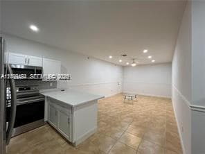 Photo - 2734 Bird Ave Unit 114