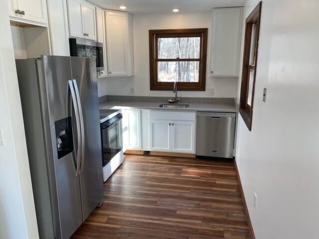 632 Warren Wright Rd