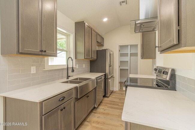 Photo - 122 Pebble Beach Dr