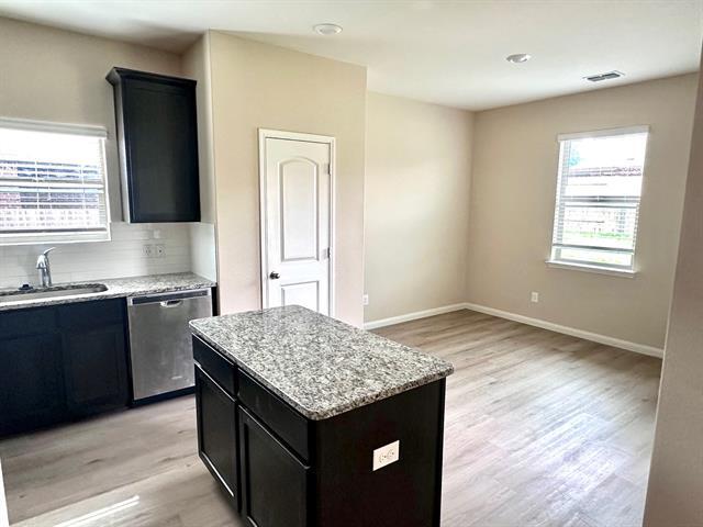 Photo - 314 Foster Ln