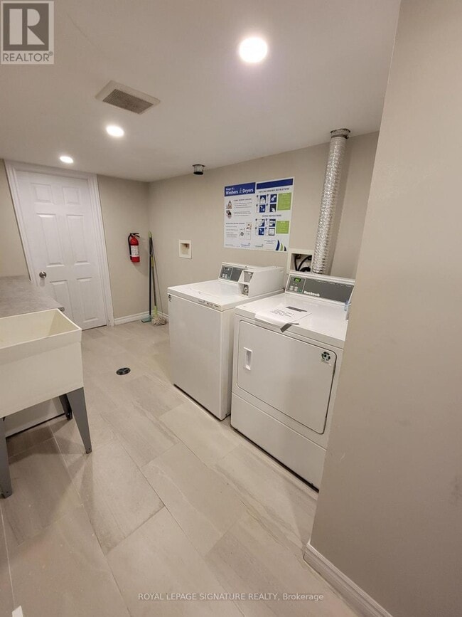 Photo - 496 Horner Ave Unit 4