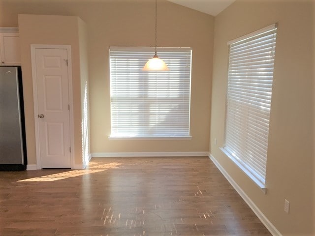 Photo - 1555 Bradley Blvd