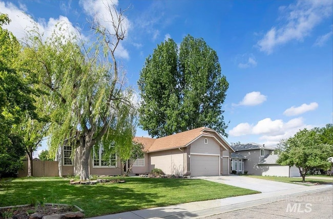 Photo - 11147 W Highmont Dr