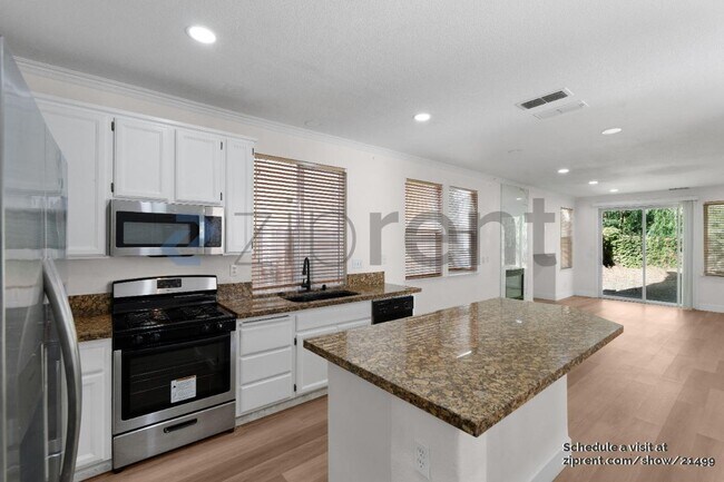 Photo - 10124 Schuler Ranch Rd