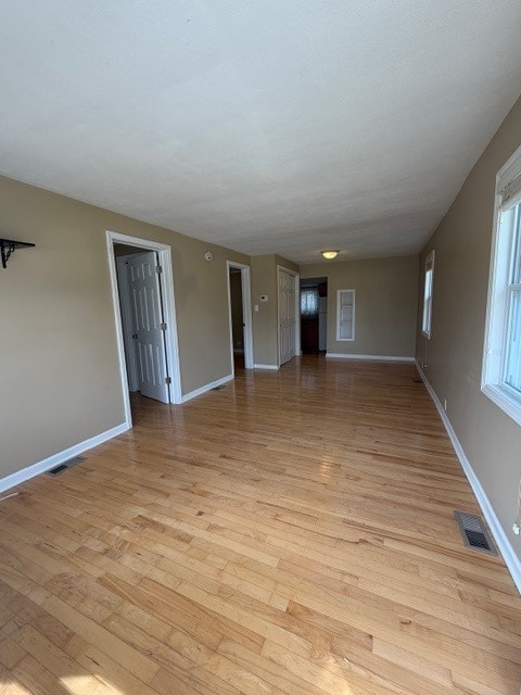 Photo - 5938 Dunham Rd