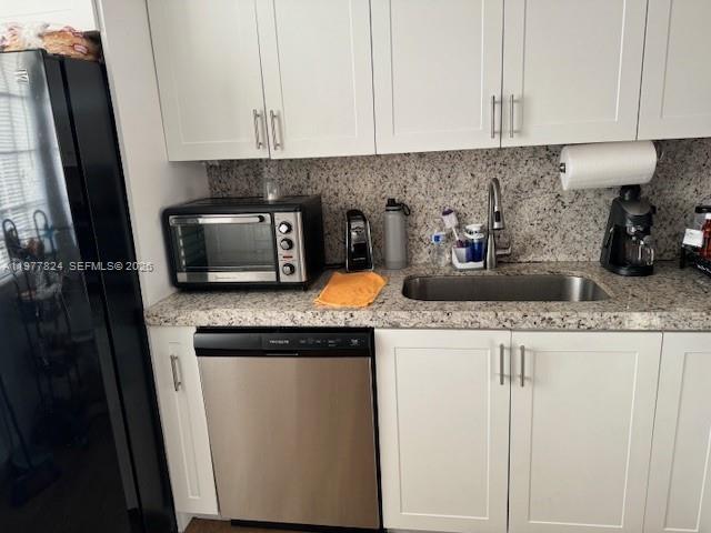 Photo - 1325 W 4th Ln