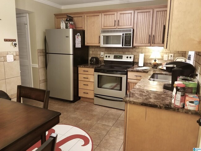 Photo - 1100 14th Ave Unit B7