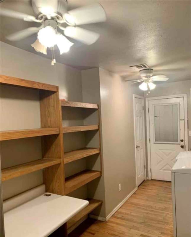 Photo - 314 N Lee St