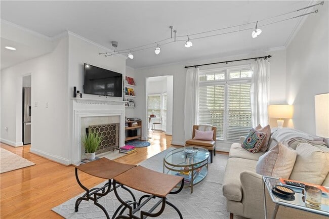 Photo - 50 Biscayne Dr NW Unit 3106