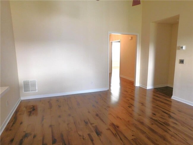 Photo - 3266 Liberty Commons Dr NW