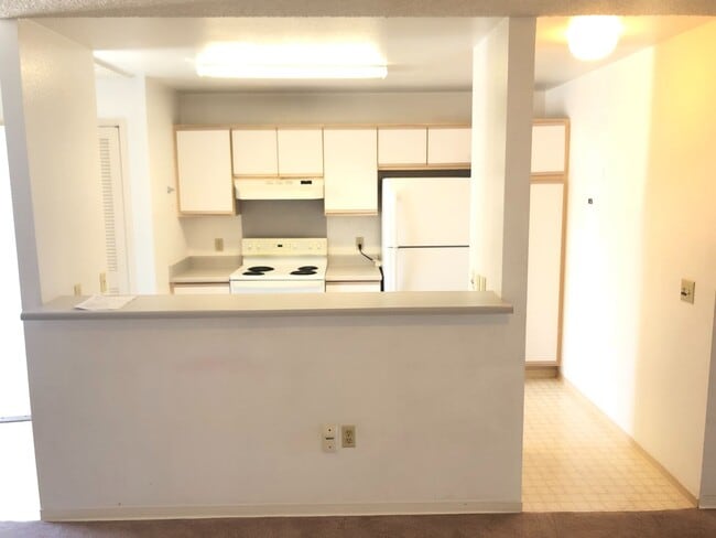 Photo - Mililani Mauka - Northpointe 2BR/2BA/2PK