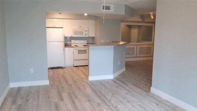 Photo - 3818 NW Adriatic Ln Unit 1-308